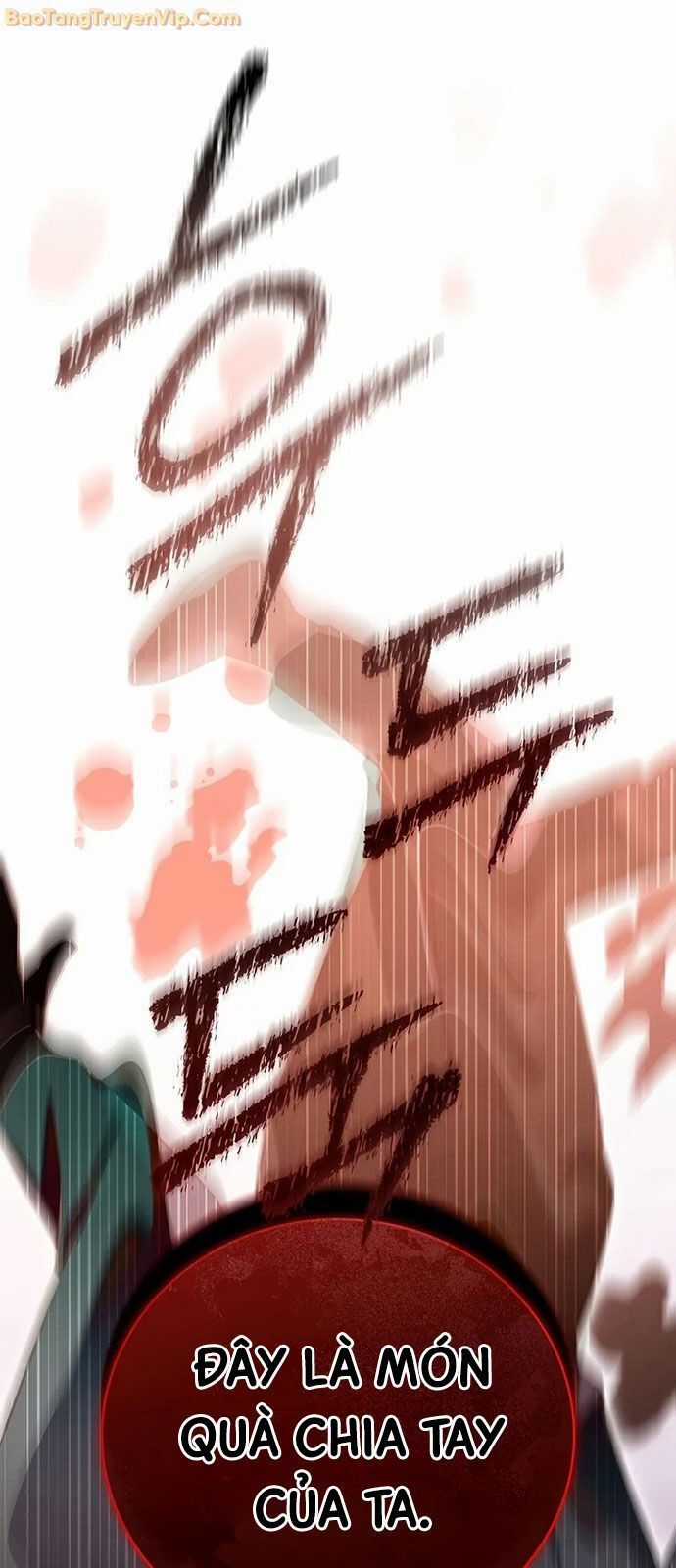 Nhân Vật Ngoài Lề Tiểu Thuyết Chapter 110 trang 19