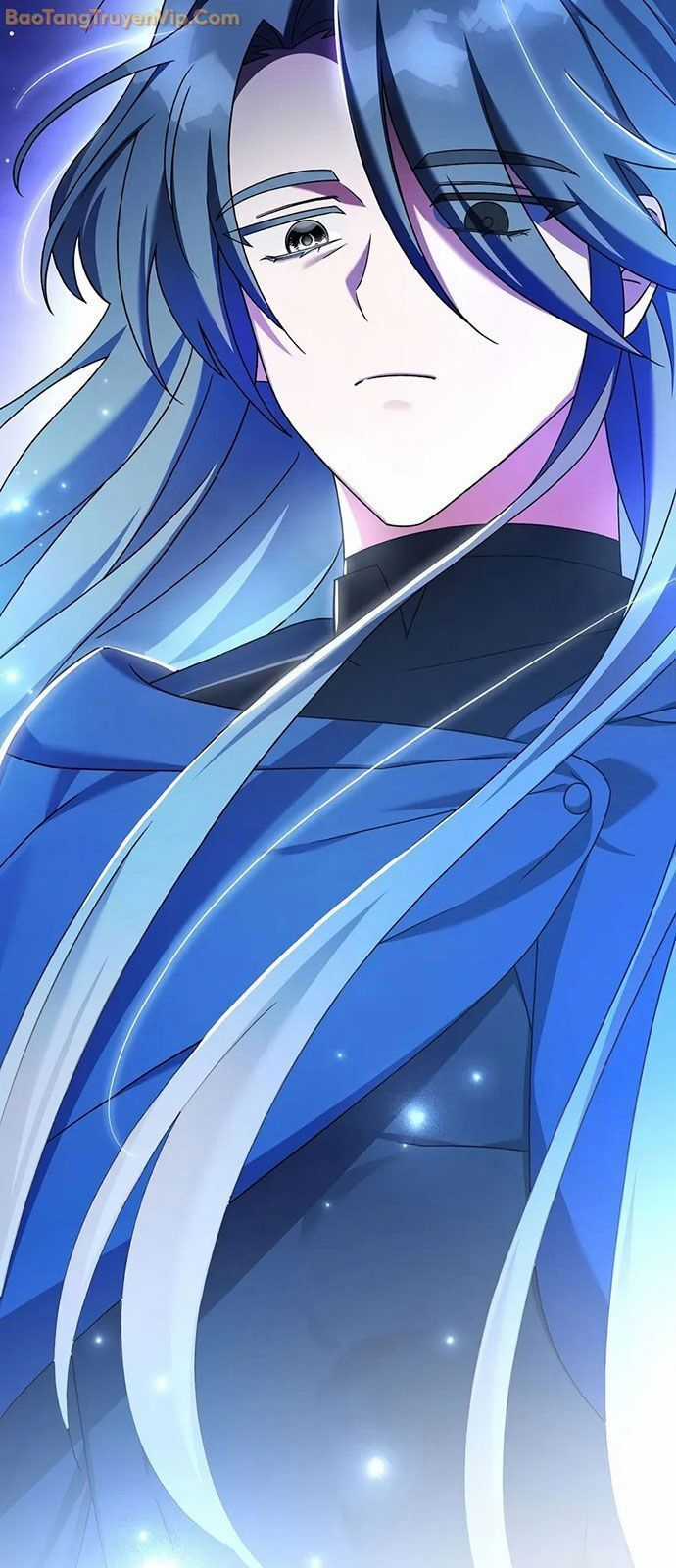 Nhân Vật Ngoài Lề Tiểu Thuyết Chapter 110 trang 2