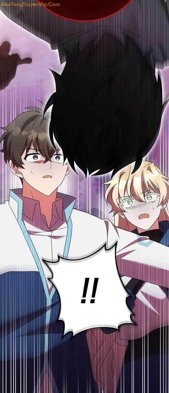 Nhân Vật Ngoài Lề Tiểu Thuyết Chapter 110 trang 20