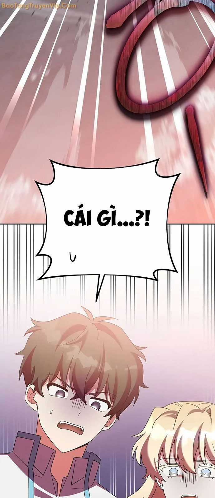 Nhân Vật Ngoài Lề Tiểu Thuyết Chapter 110 trang 22