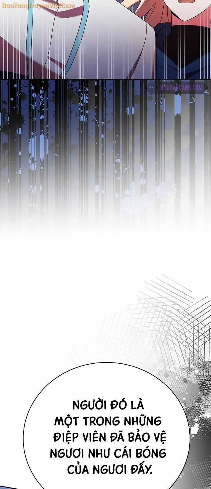 Nhân Vật Ngoài Lề Tiểu Thuyết Chapter 110 trang 23