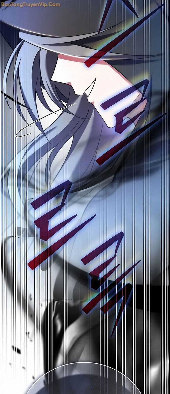 Nhân Vật Ngoài Lề Tiểu Thuyết Chapter 110 trang 25