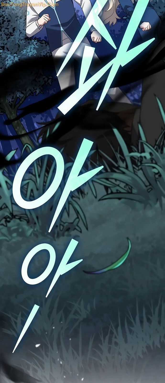 Nhân Vật Ngoài Lề Tiểu Thuyết Chapter 110 trang 27