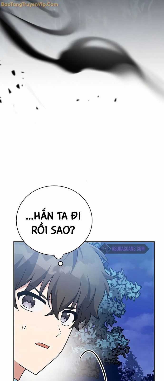 Nhân Vật Ngoài Lề Tiểu Thuyết Chapter 110 trang 28