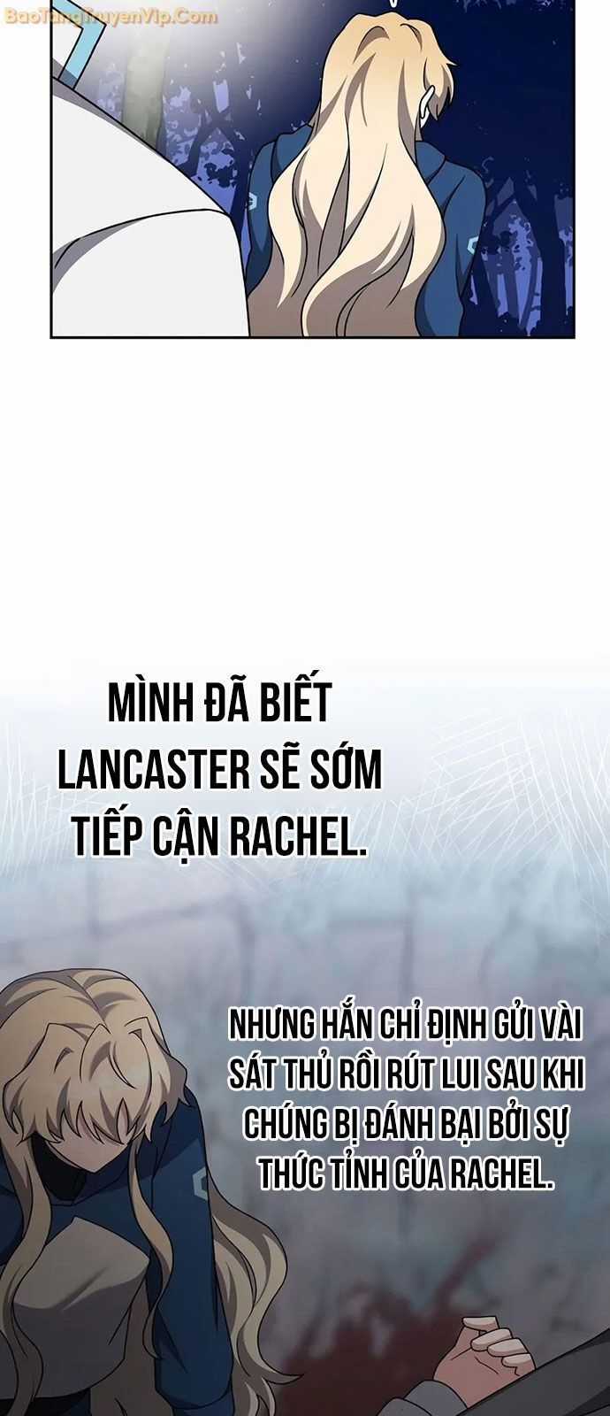 Nhân Vật Ngoài Lề Tiểu Thuyết Chapter 110 trang 29