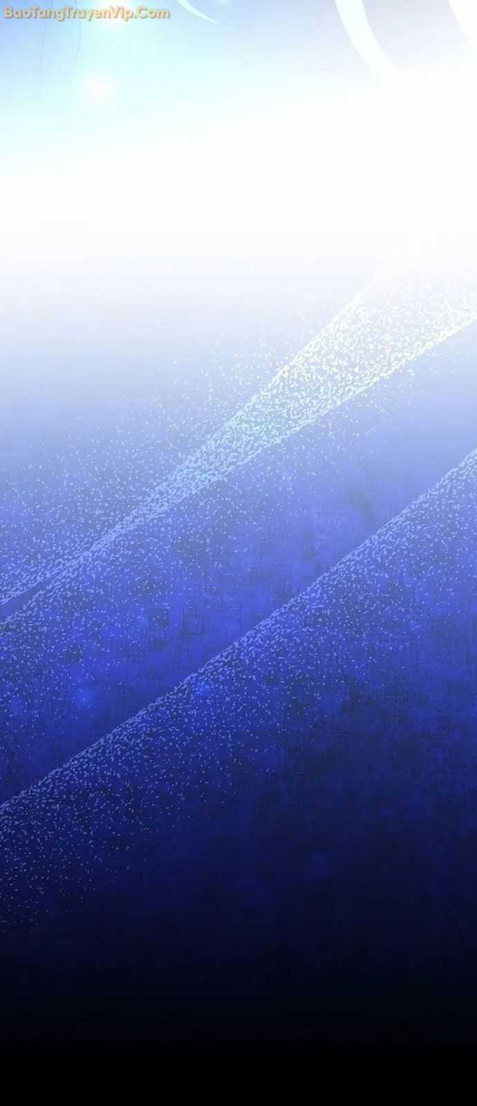 Nhân Vật Ngoài Lề Tiểu Thuyết Chapter 110 trang 3