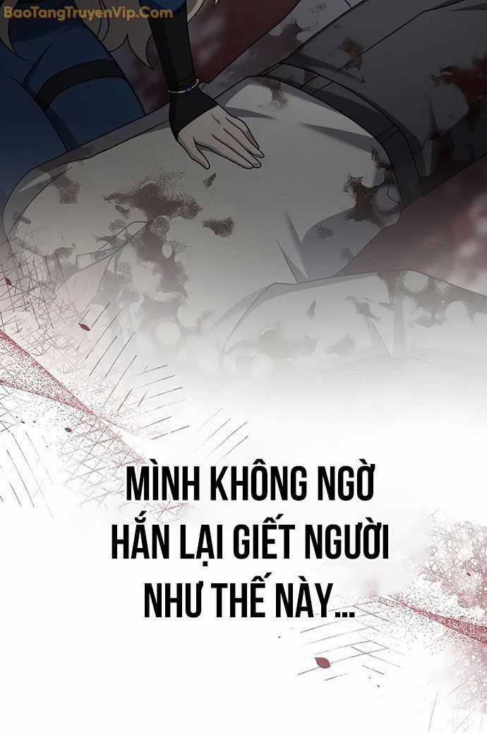 Nhân Vật Ngoài Lề Tiểu Thuyết Chapter 110 trang 30