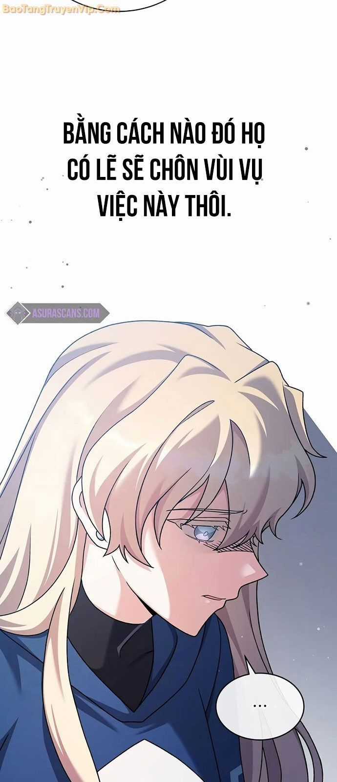 Nhân Vật Ngoài Lề Tiểu Thuyết Chapter 110 trang 32