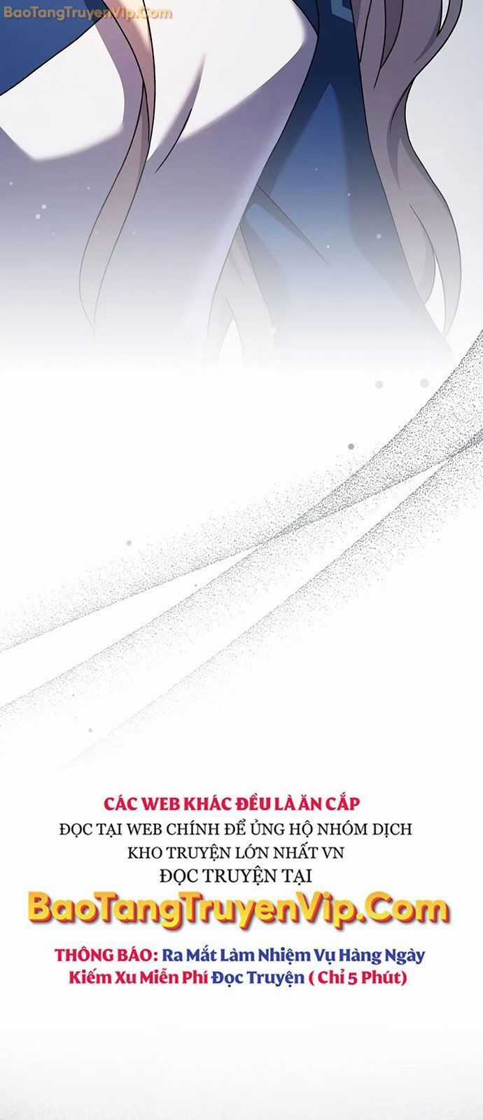 Nhân Vật Ngoài Lề Tiểu Thuyết Chapter 110 trang 33