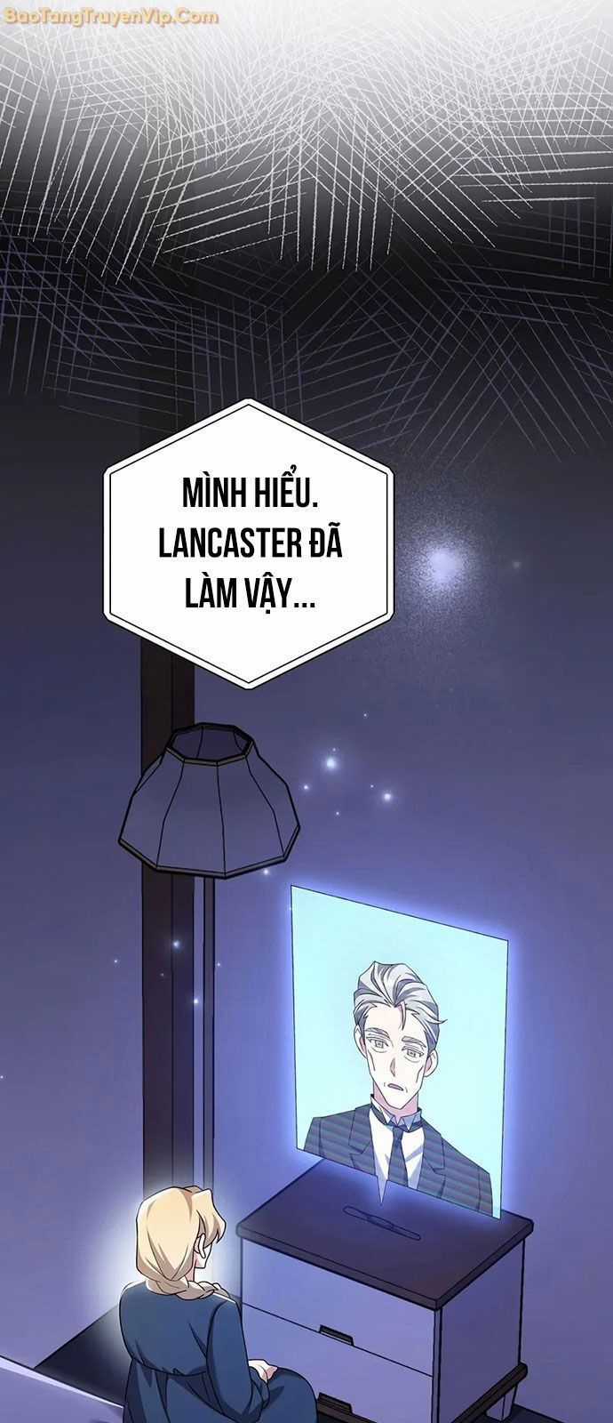 Nhân Vật Ngoài Lề Tiểu Thuyết Chapter 110 trang 34