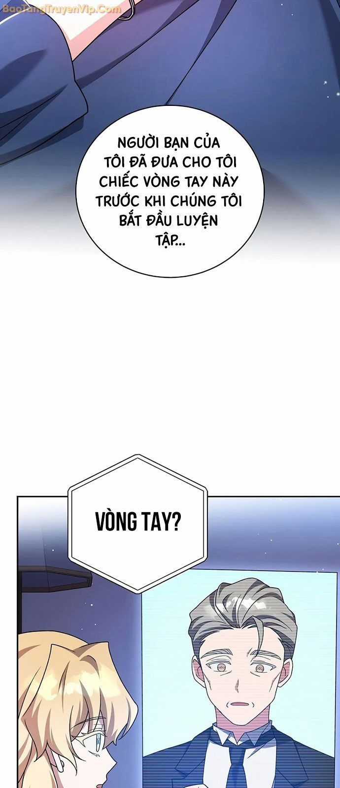 Nhân Vật Ngoài Lề Tiểu Thuyết Chapter 110 trang 38