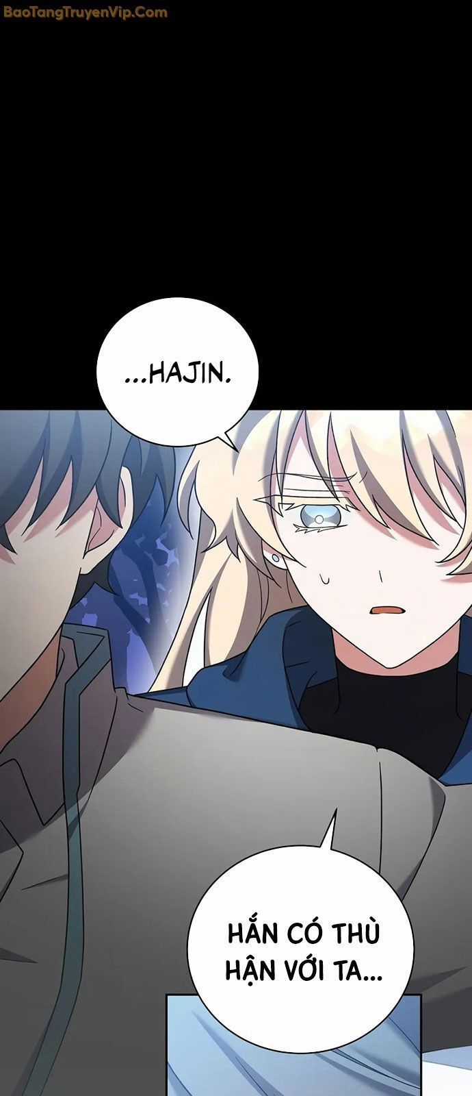 Nhân Vật Ngoài Lề Tiểu Thuyết Chapter 110 trang 4