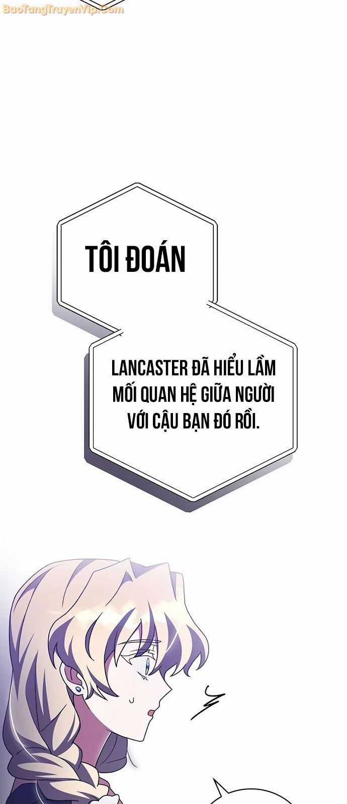 Nhân Vật Ngoài Lề Tiểu Thuyết Chapter 110 trang 40