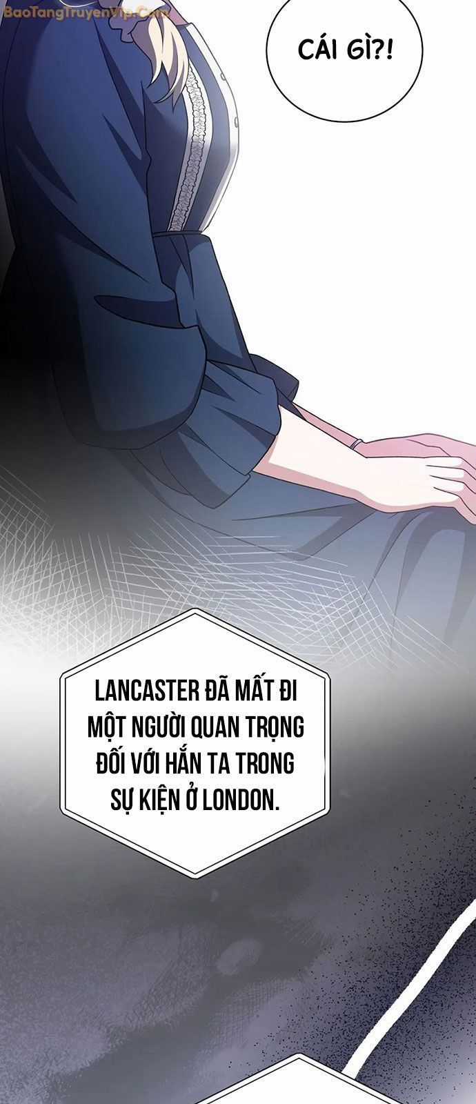 Nhân Vật Ngoài Lề Tiểu Thuyết Chapter 110 trang 41