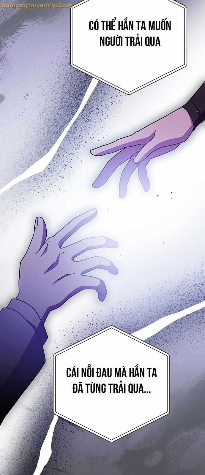 Nhân Vật Ngoài Lề Tiểu Thuyết Chapter 110 trang 42