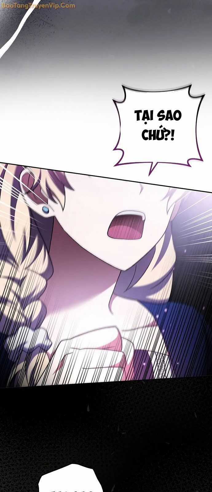 Nhân Vật Ngoài Lề Tiểu Thuyết Chapter 110 trang 43