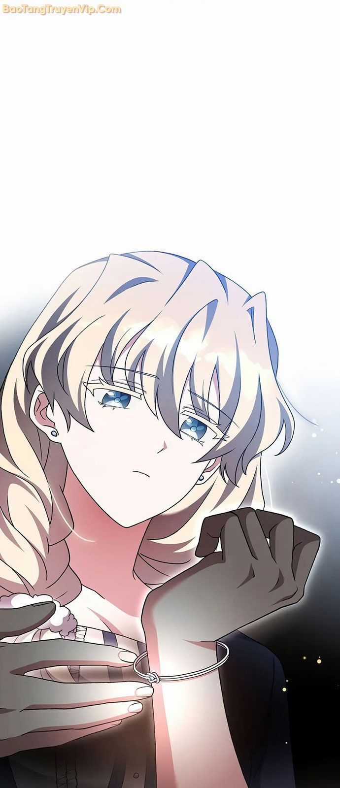 Nhân Vật Ngoài Lề Tiểu Thuyết Chapter 110 trang 46