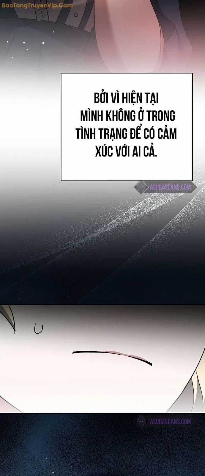 Nhân Vật Ngoài Lề Tiểu Thuyết Chapter 110 trang 47