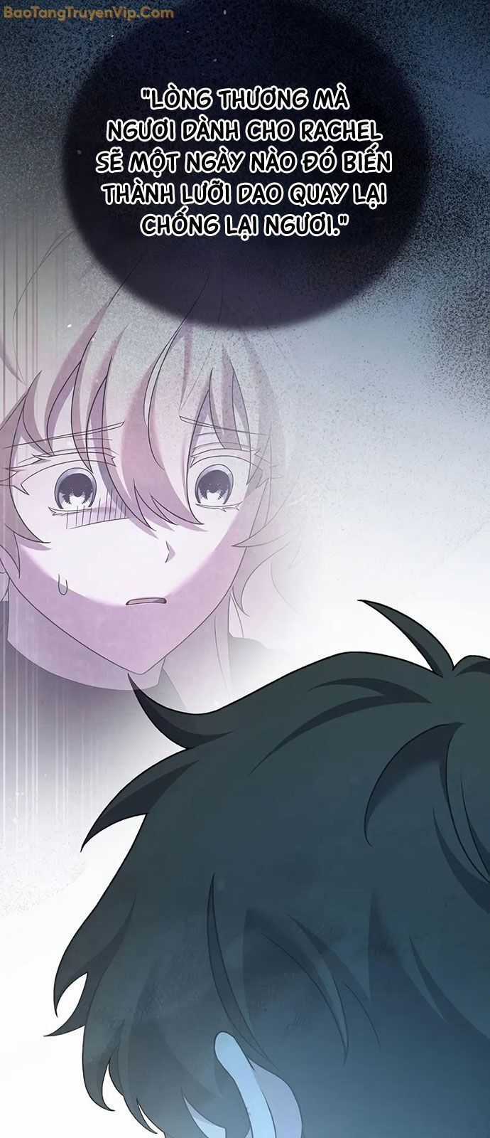 Nhân Vật Ngoài Lề Tiểu Thuyết Chapter 110 trang 48