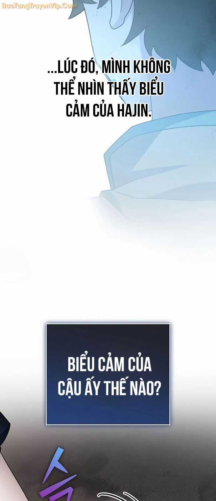 Nhân Vật Ngoài Lề Tiểu Thuyết Chapter 110 trang 49