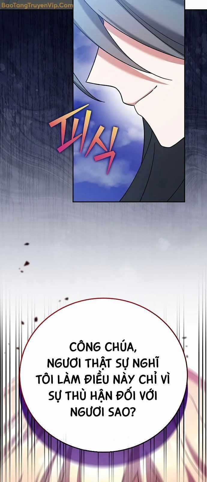 Nhân Vật Ngoài Lề Tiểu Thuyết Chapter 110 trang 5