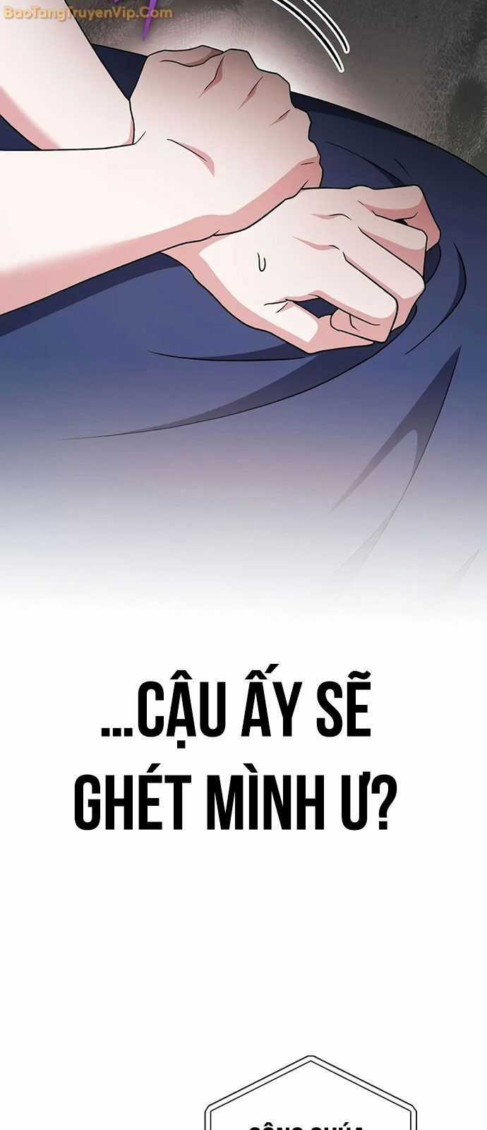 Nhân Vật Ngoài Lề Tiểu Thuyết Chapter 110 trang 50