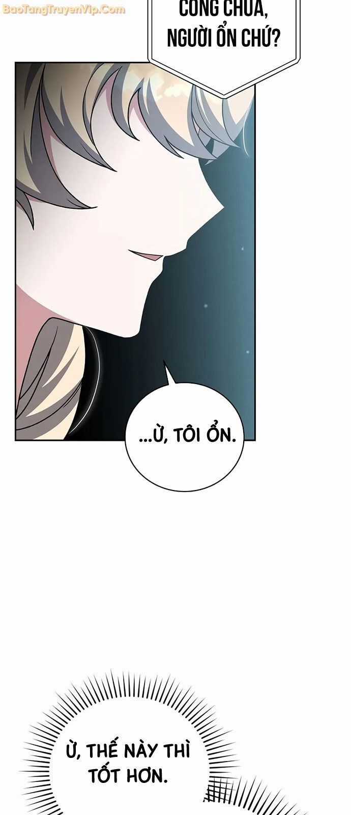 Nhân Vật Ngoài Lề Tiểu Thuyết Chapter 110 trang 51