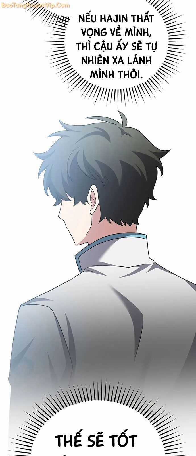 Nhân Vật Ngoài Lề Tiểu Thuyết Chapter 110 trang 52