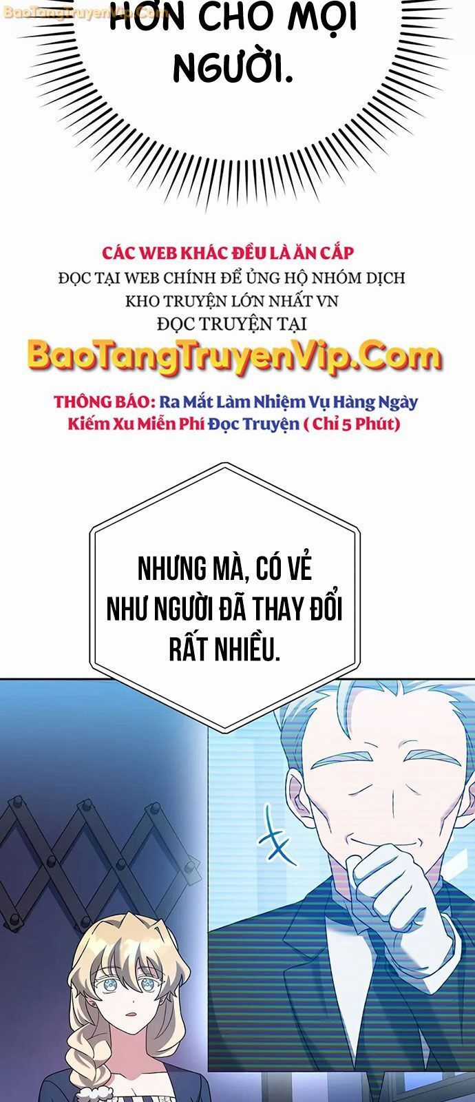 Nhân Vật Ngoài Lề Tiểu Thuyết Chapter 110 trang 53