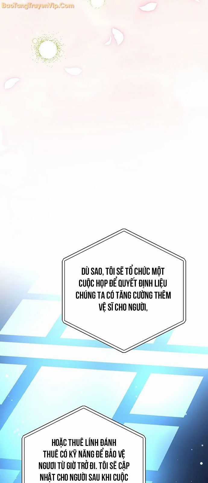 Nhân Vật Ngoài Lề Tiểu Thuyết Chapter 110 trang 56