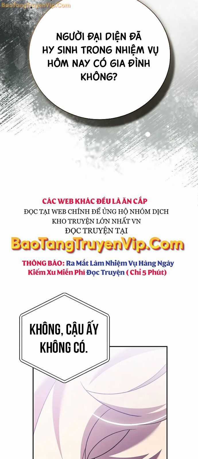Nhân Vật Ngoài Lề Tiểu Thuyết Chapter 110 trang 58