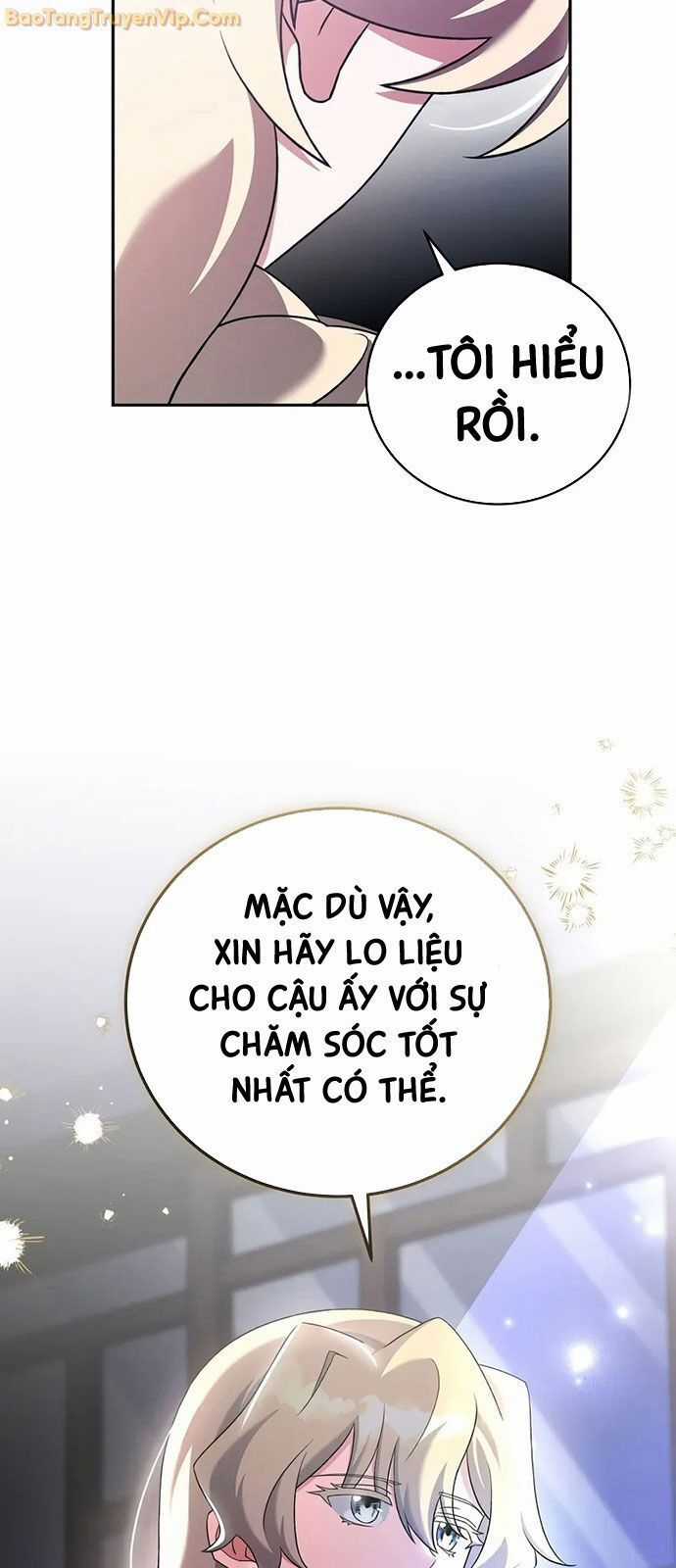 Nhân Vật Ngoài Lề Tiểu Thuyết Chapter 110 trang 59