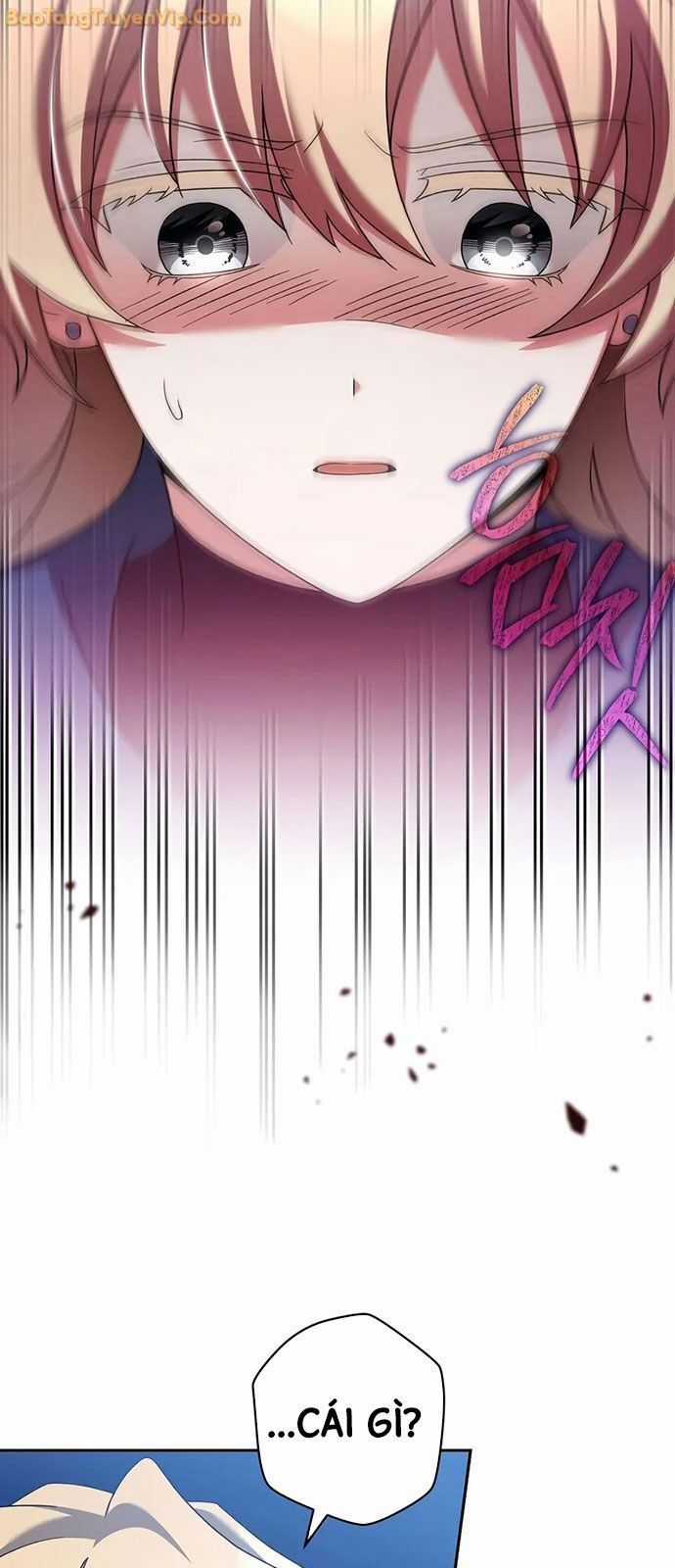 Nhân Vật Ngoài Lề Tiểu Thuyết Chapter 110 trang 6