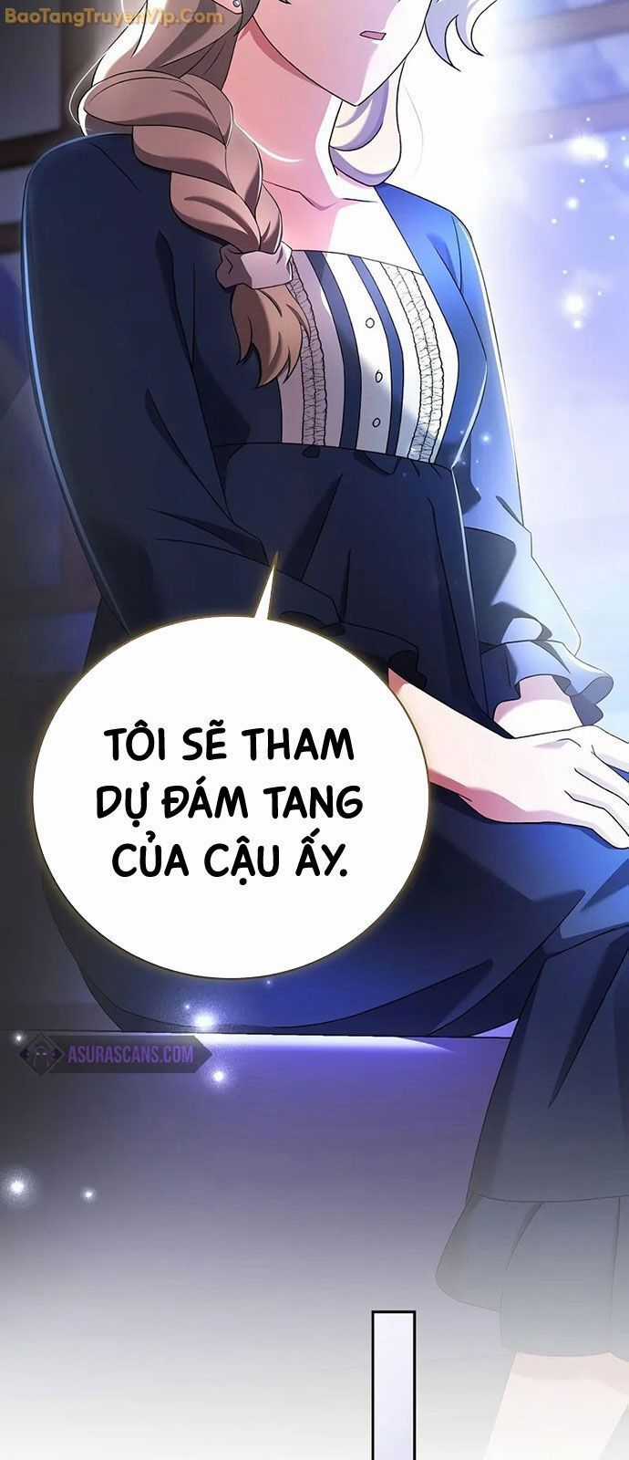 Nhân Vật Ngoài Lề Tiểu Thuyết Chapter 110 trang 60