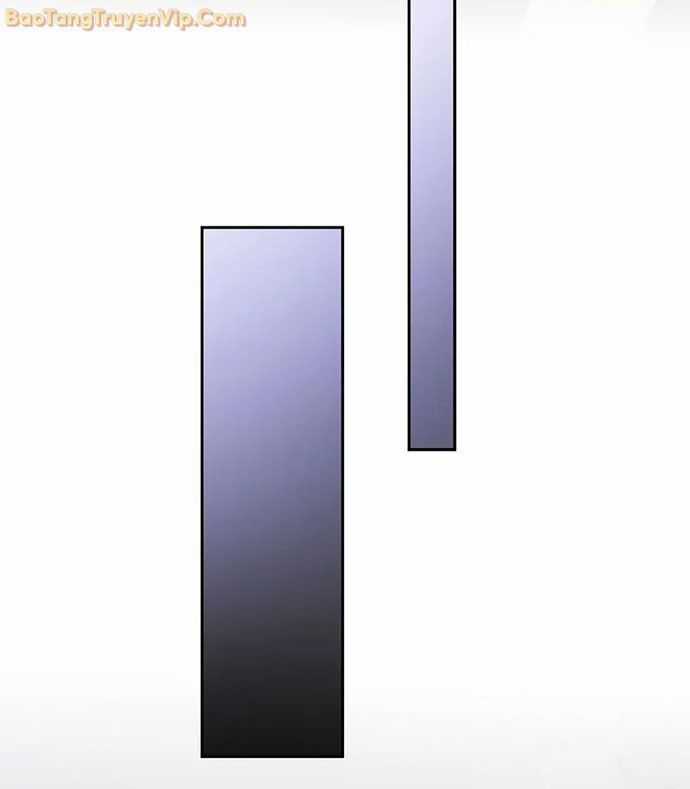 Nhân Vật Ngoài Lề Tiểu Thuyết Chapter 110 trang 61