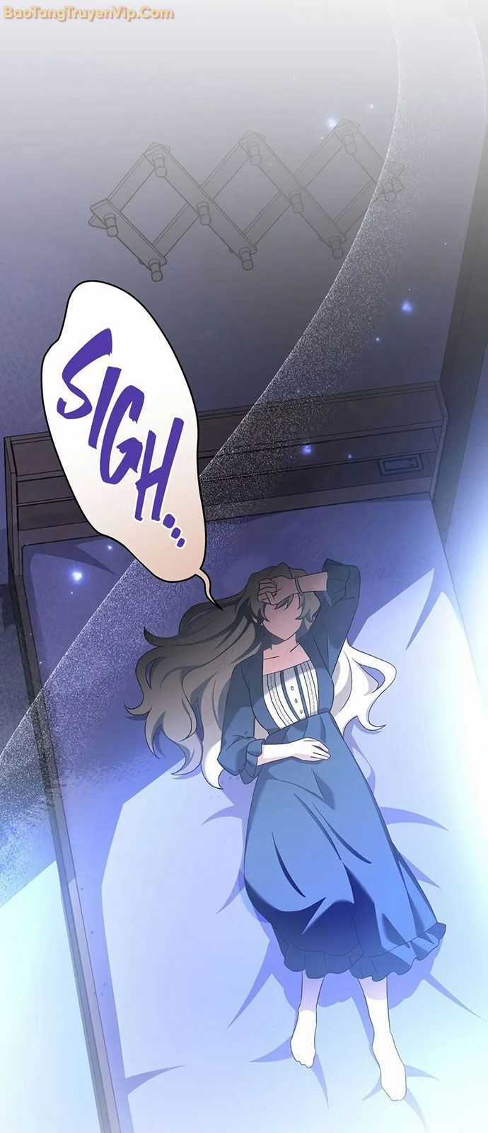 Nhân Vật Ngoài Lề Tiểu Thuyết Chapter 110 trang 62