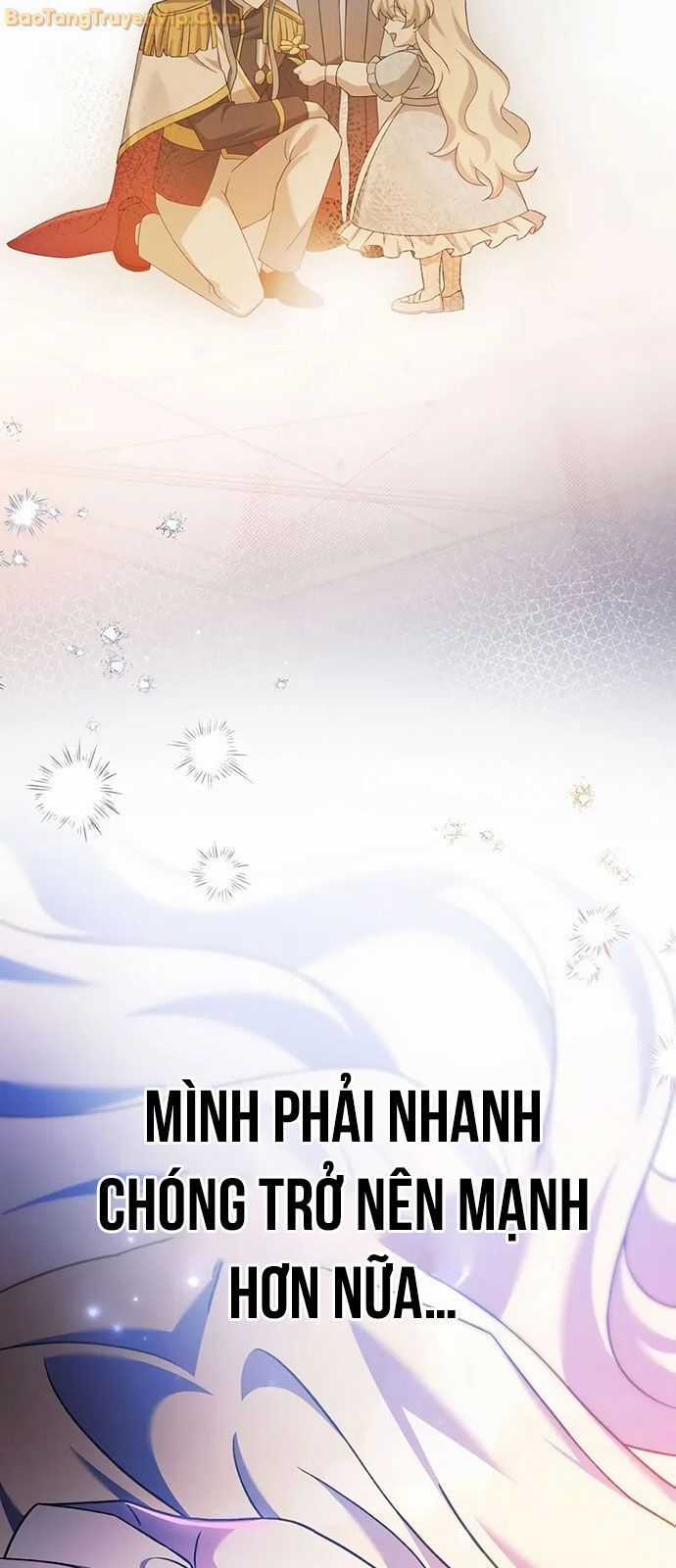 Nhân Vật Ngoài Lề Tiểu Thuyết Chapter 110 trang 64