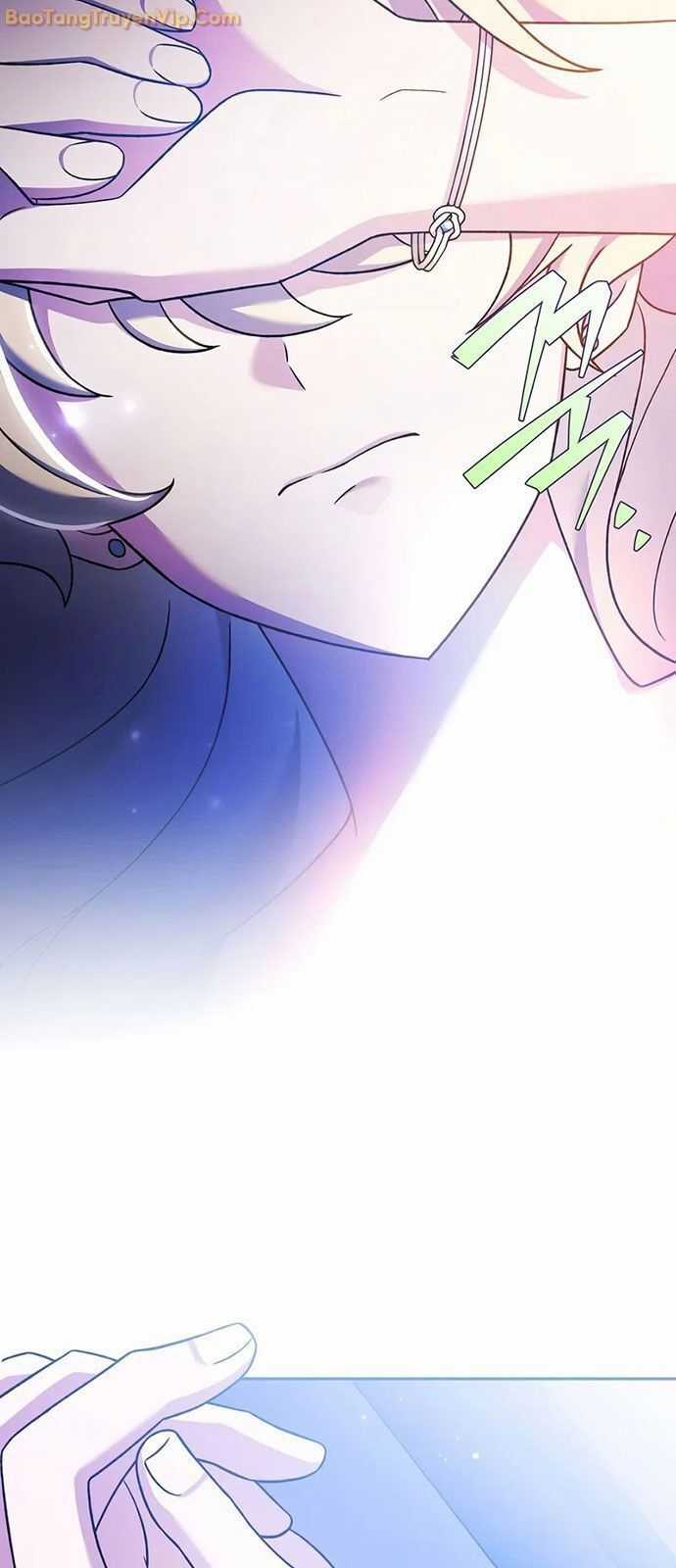 Nhân Vật Ngoài Lề Tiểu Thuyết Chapter 110 trang 65