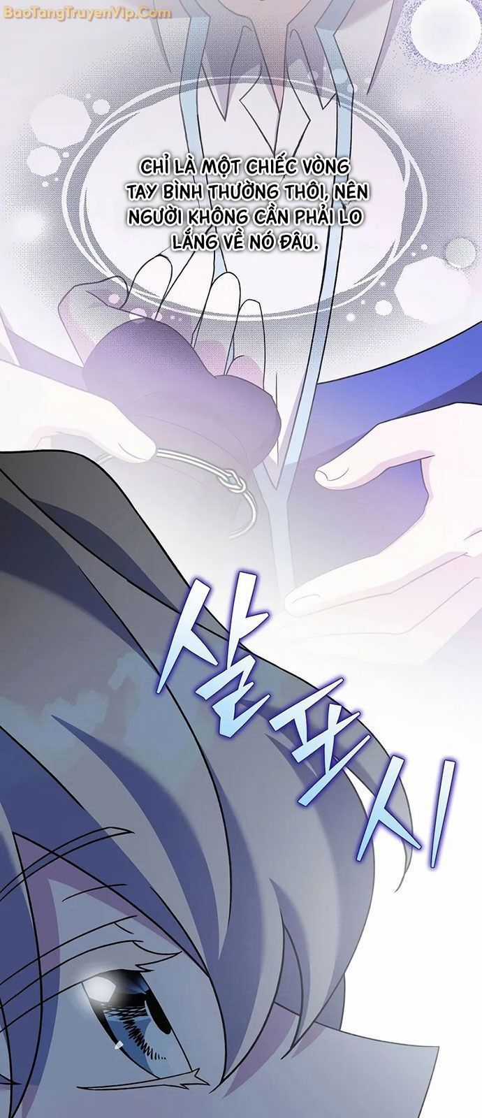 Nhân Vật Ngoài Lề Tiểu Thuyết Chapter 110 trang 67