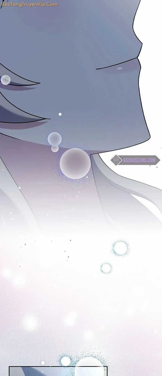 Nhân Vật Ngoài Lề Tiểu Thuyết Chapter 110 trang 68