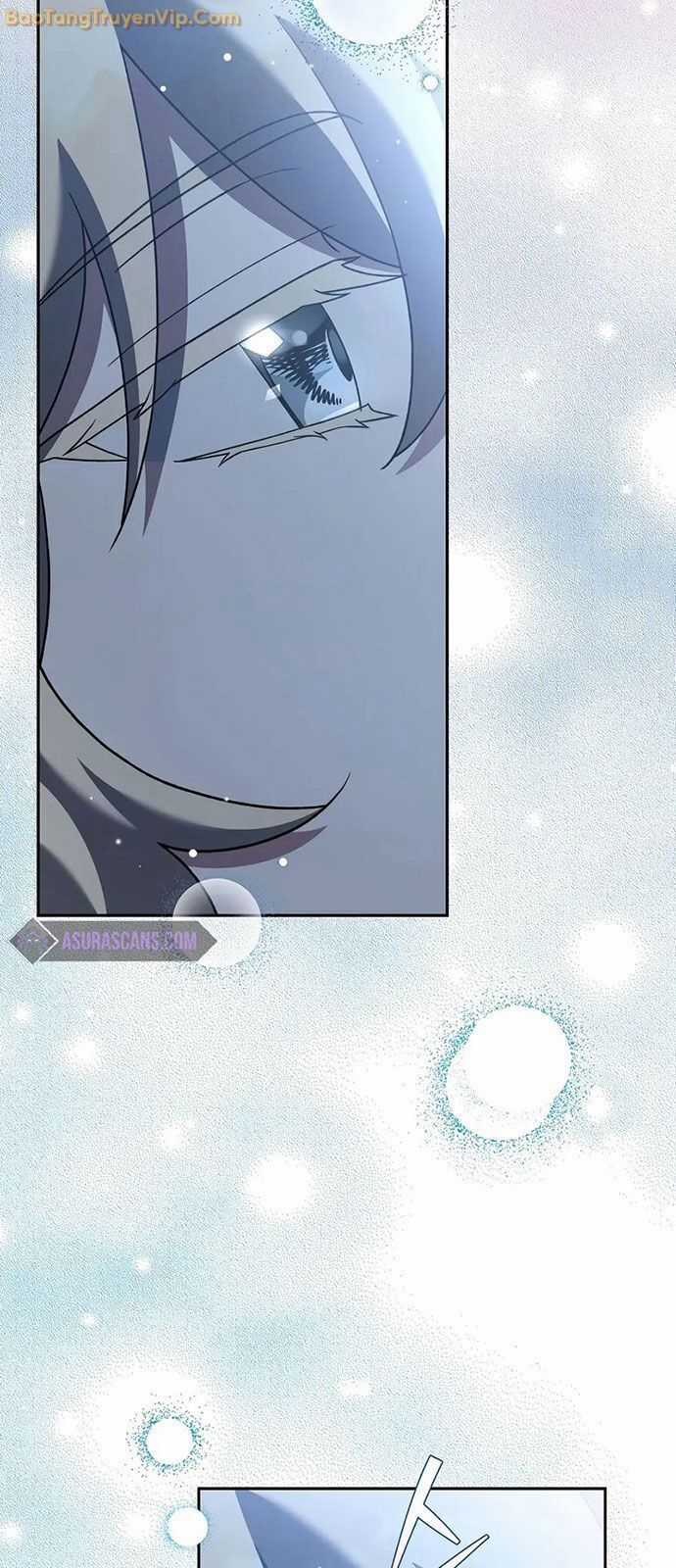 Nhân Vật Ngoài Lề Tiểu Thuyết Chapter 110 trang 69