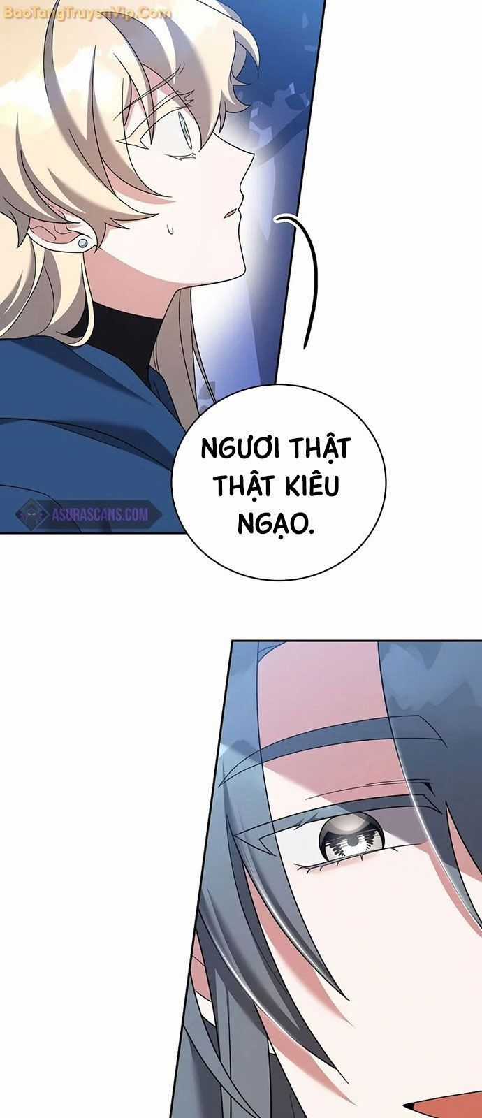 Nhân Vật Ngoài Lề Tiểu Thuyết Chapter 110 trang 7