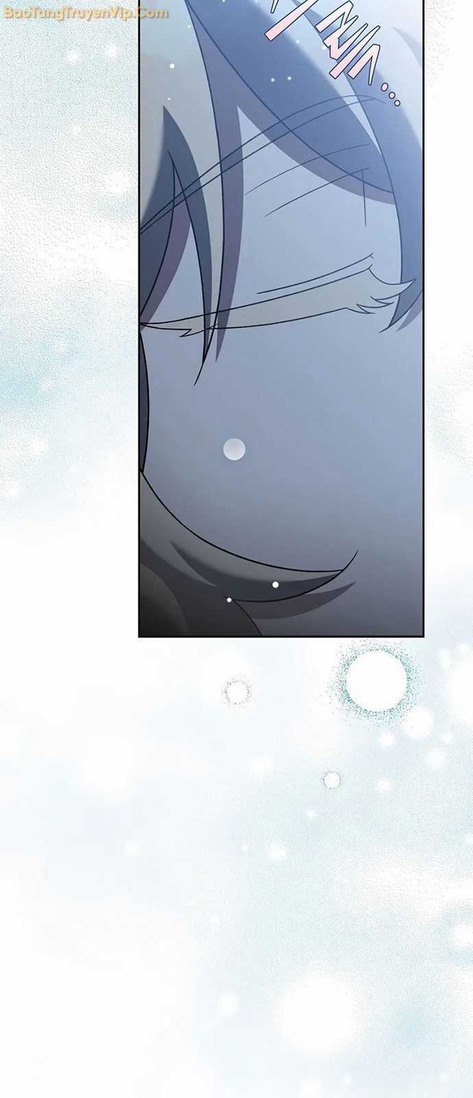 Nhân Vật Ngoài Lề Tiểu Thuyết Chapter 110 trang 70