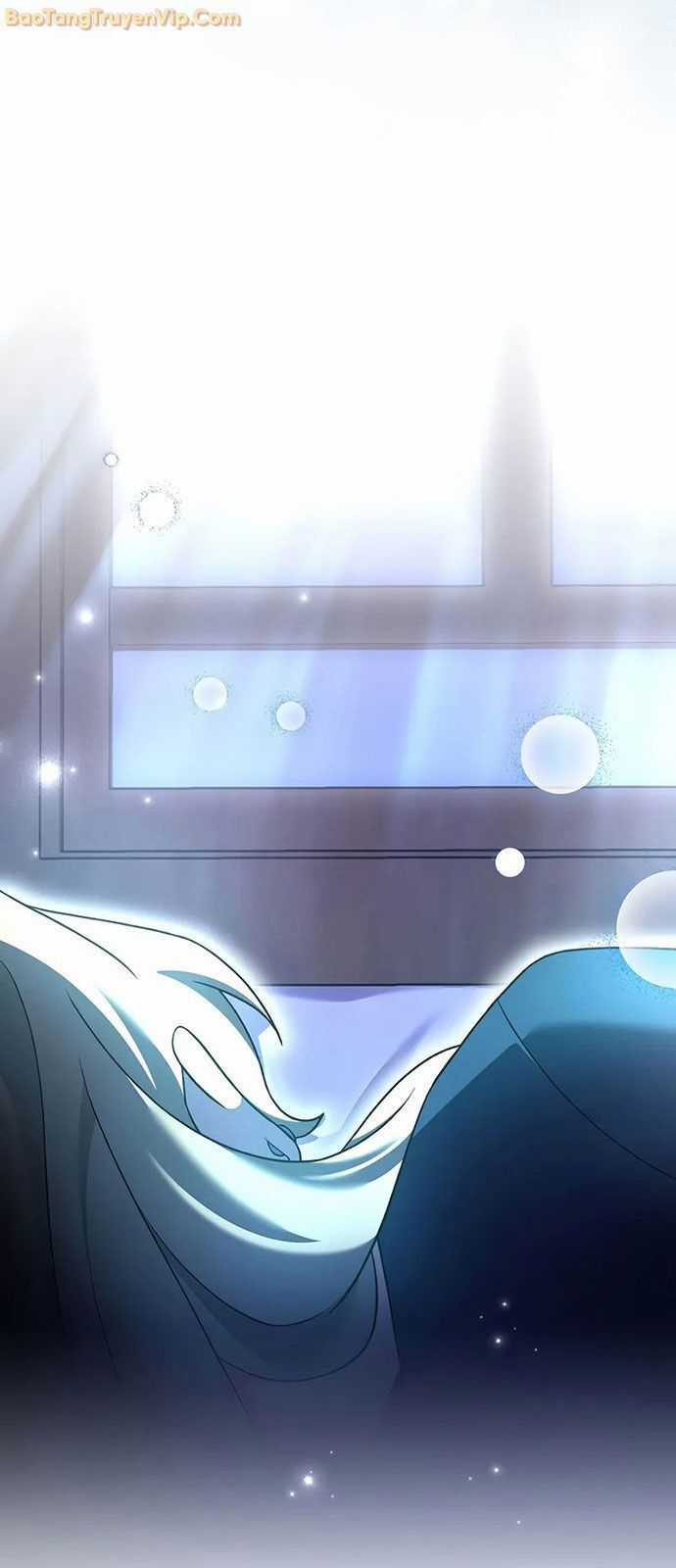 Nhân Vật Ngoài Lề Tiểu Thuyết Chapter 110 trang 71