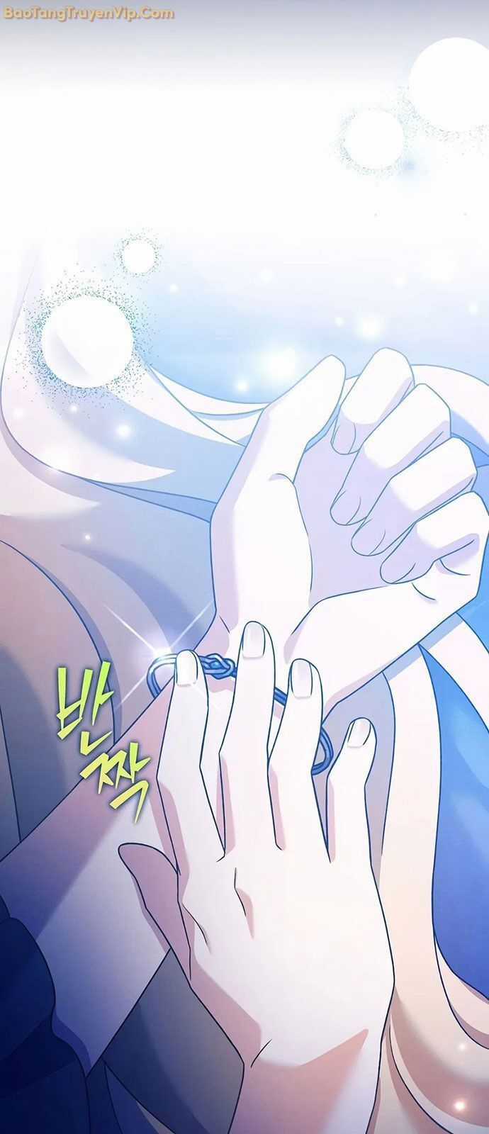 Nhân Vật Ngoài Lề Tiểu Thuyết Chapter 110 trang 72