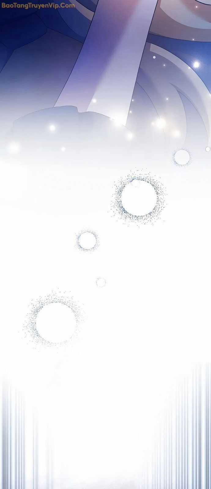 Nhân Vật Ngoài Lề Tiểu Thuyết Chapter 110 trang 73