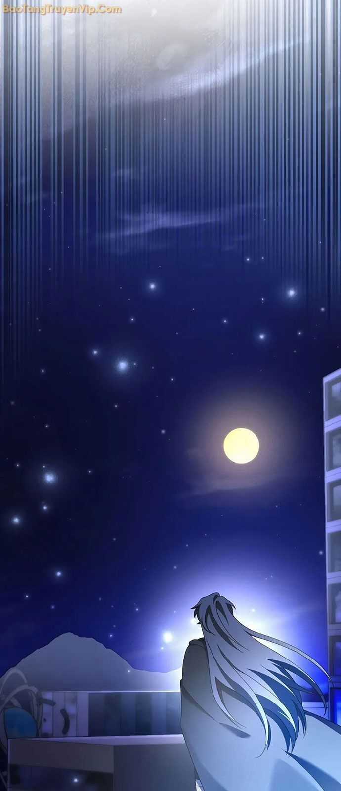 Nhân Vật Ngoài Lề Tiểu Thuyết Chapter 110 trang 74