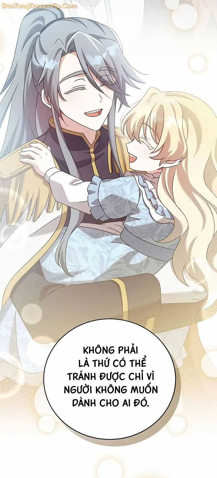 Nhân Vật Ngoài Lề Tiểu Thuyết Chapter 110 trang 76