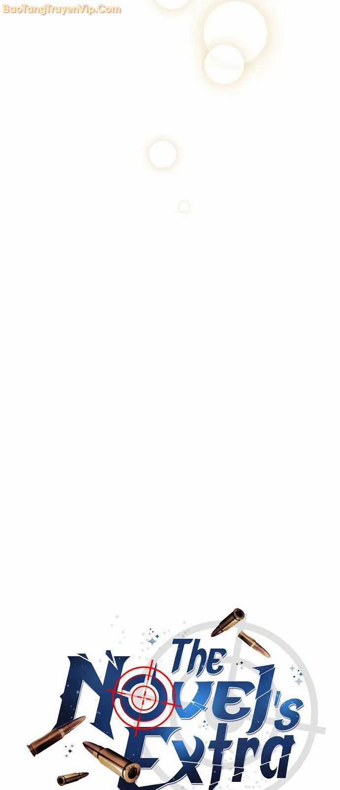 Nhân Vật Ngoài Lề Tiểu Thuyết Chapter 110 trang 77