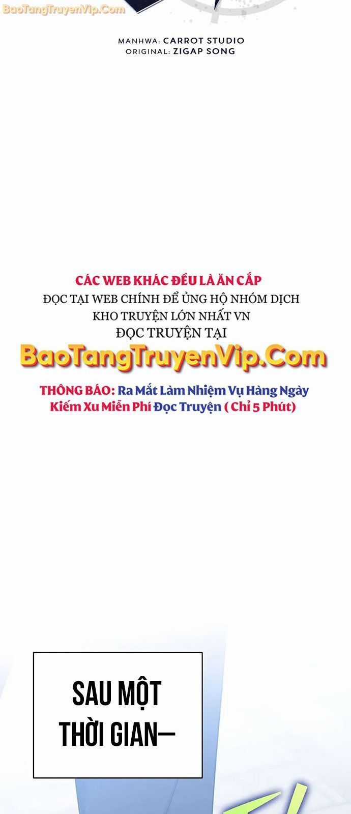 Nhân Vật Ngoài Lề Tiểu Thuyết Chapter 110 trang 78